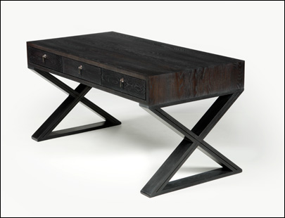 furnishings 1