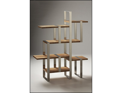 furnishings 2