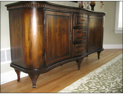 furnishings 3