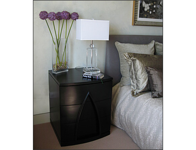 furnishings 4