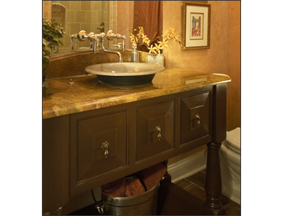 furnishings 5