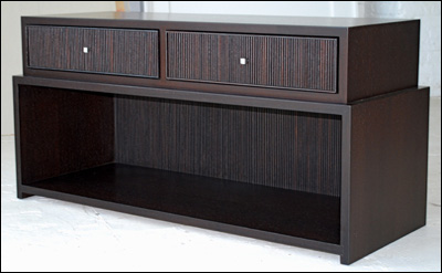 furnishings 6