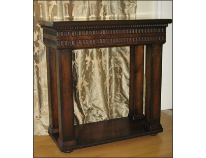furnishings 7