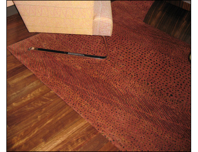 furnishings 9