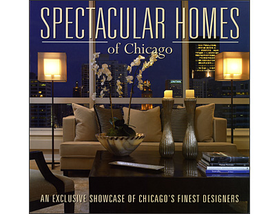 Spectacular Homes